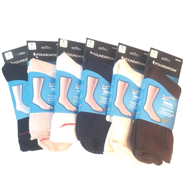 Frankford Diabetic Socks 2.jpg