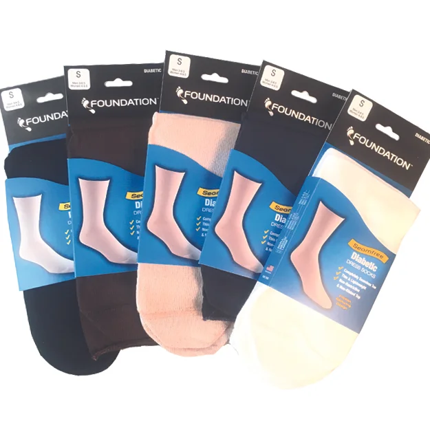 Frankford Diabetic Socks 3.jpg