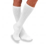 Frankford Diabetic Socks 4.jpg