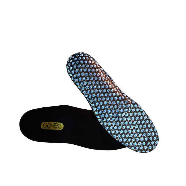 Genext Orthotic 6.jpg