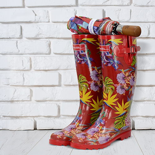 Rain Boot 1.jpg