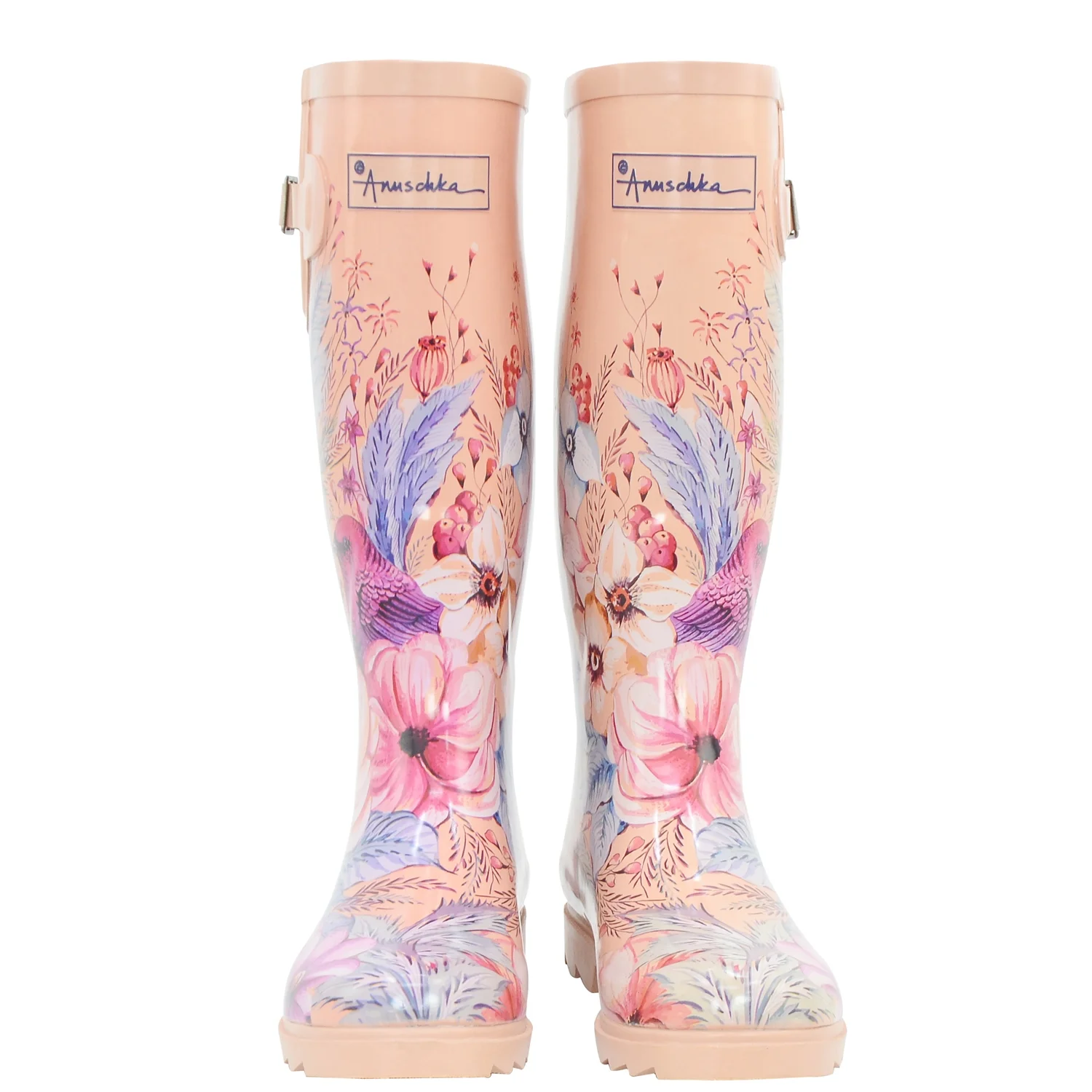 Rain Boot 2.jpg