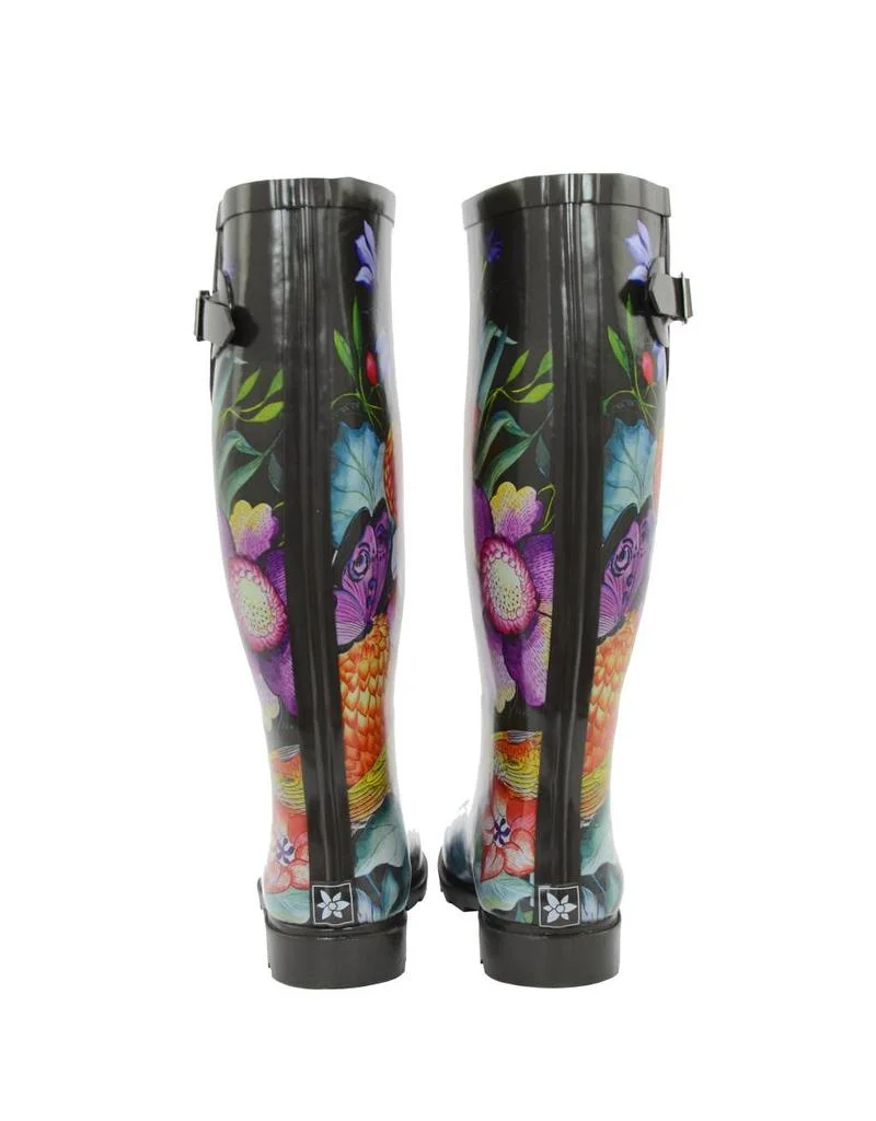 Rain Boot 4.jpg