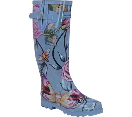 Rain Boot 5.jpg