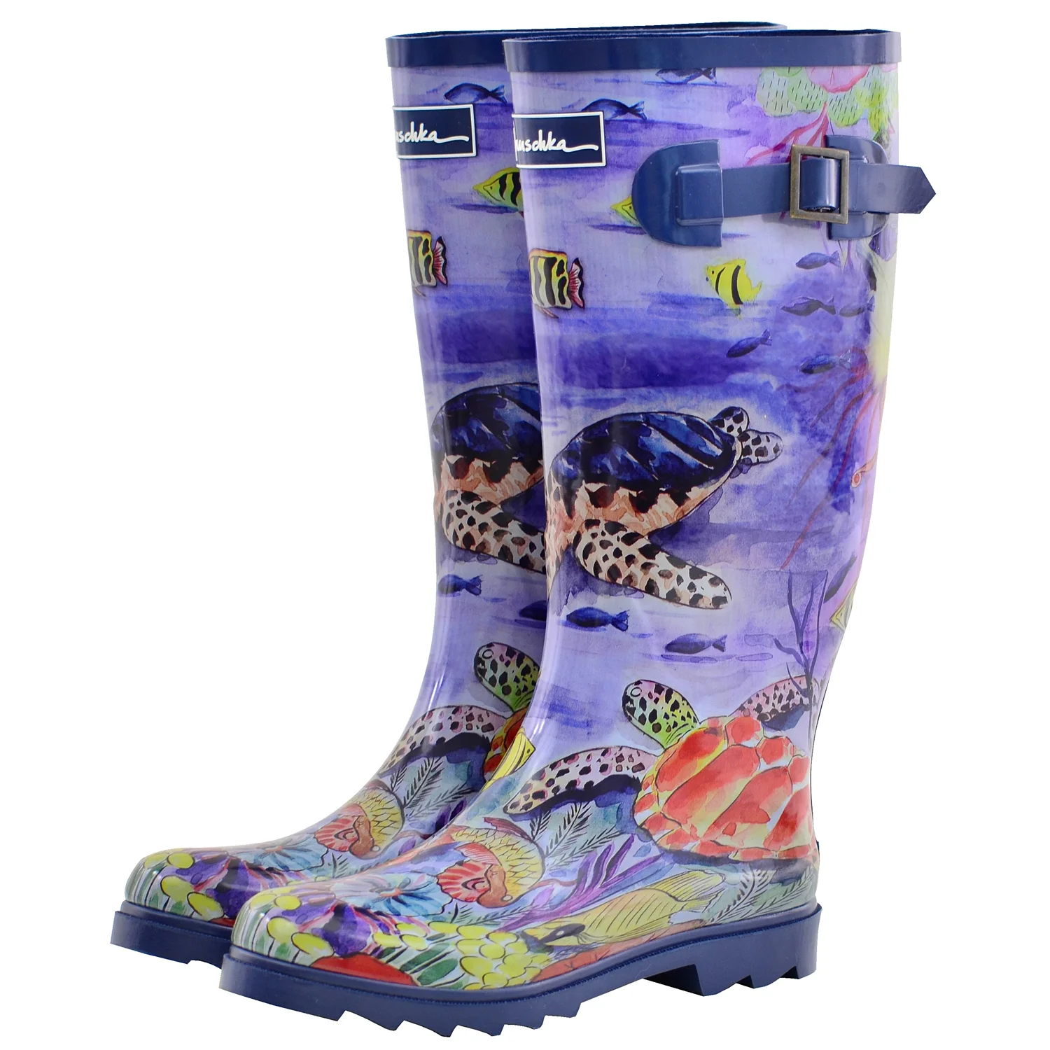 Rain Boot 3.jpg