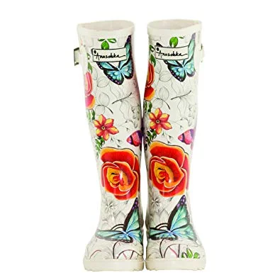 Rain Boot 6.jpg