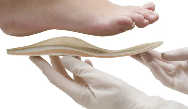 Custom Orthotic 3.jpg