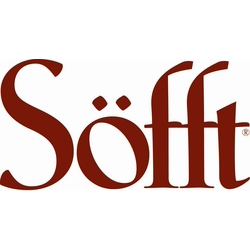 Sofft 3.png