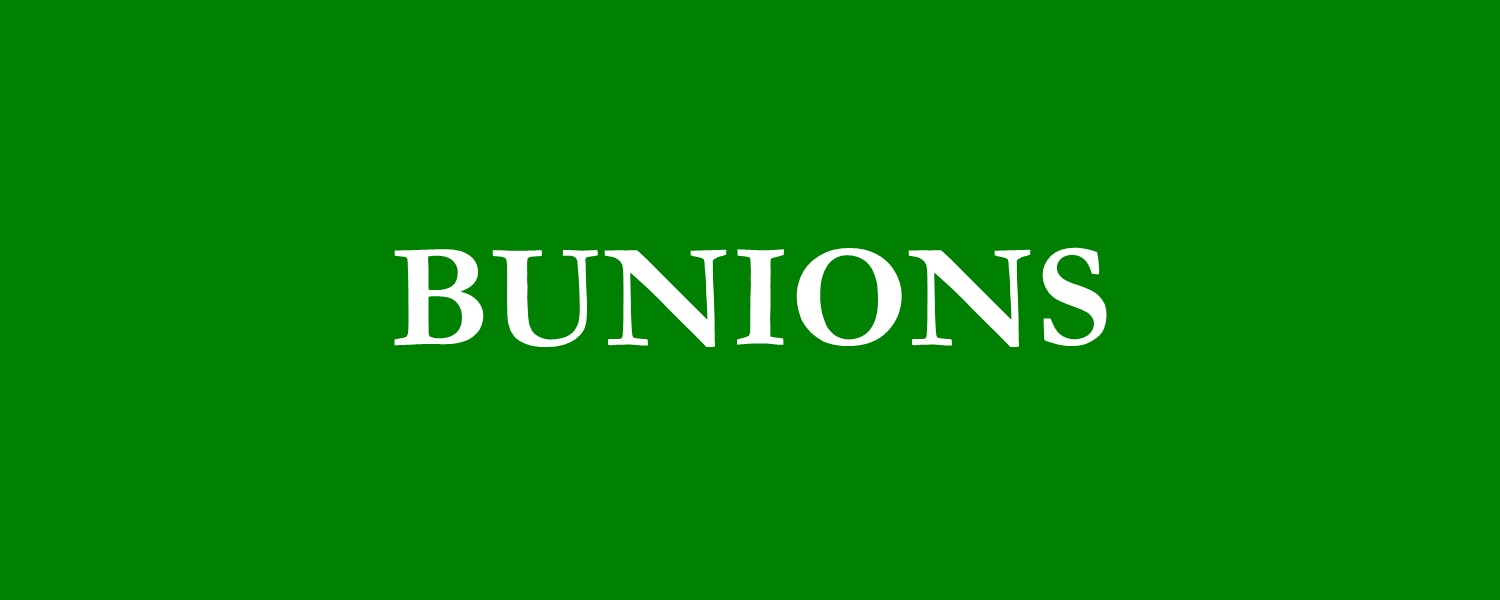 Bunions.jpg