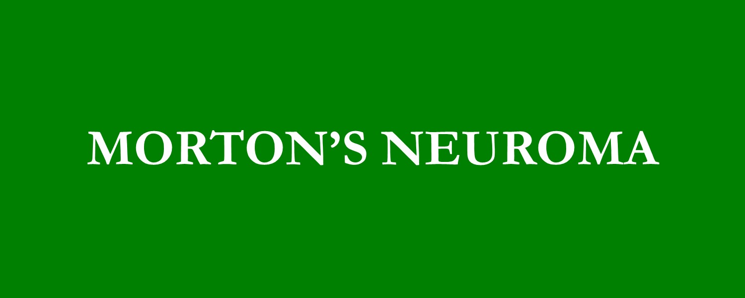 Mortons Neuroma.jpg