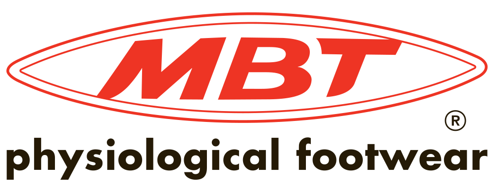 MBT logo.png