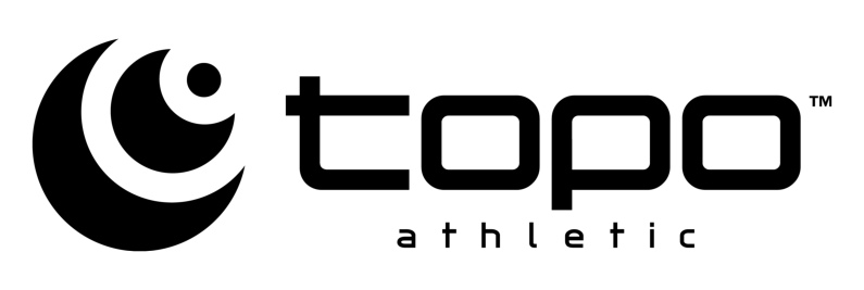 Topo_Atheltic_Logo.jpg