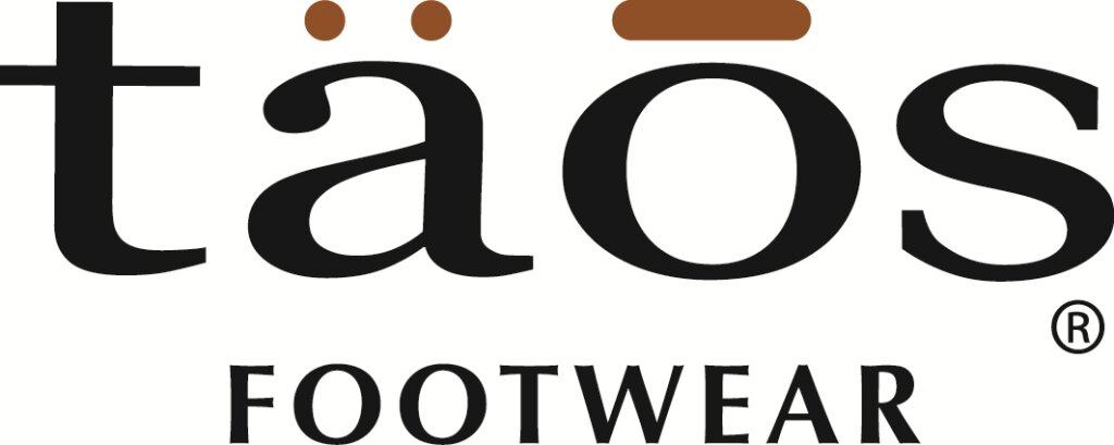 Taos_Footwear_Logo_2.jpg