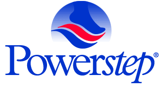 Powerstep Logo.gif