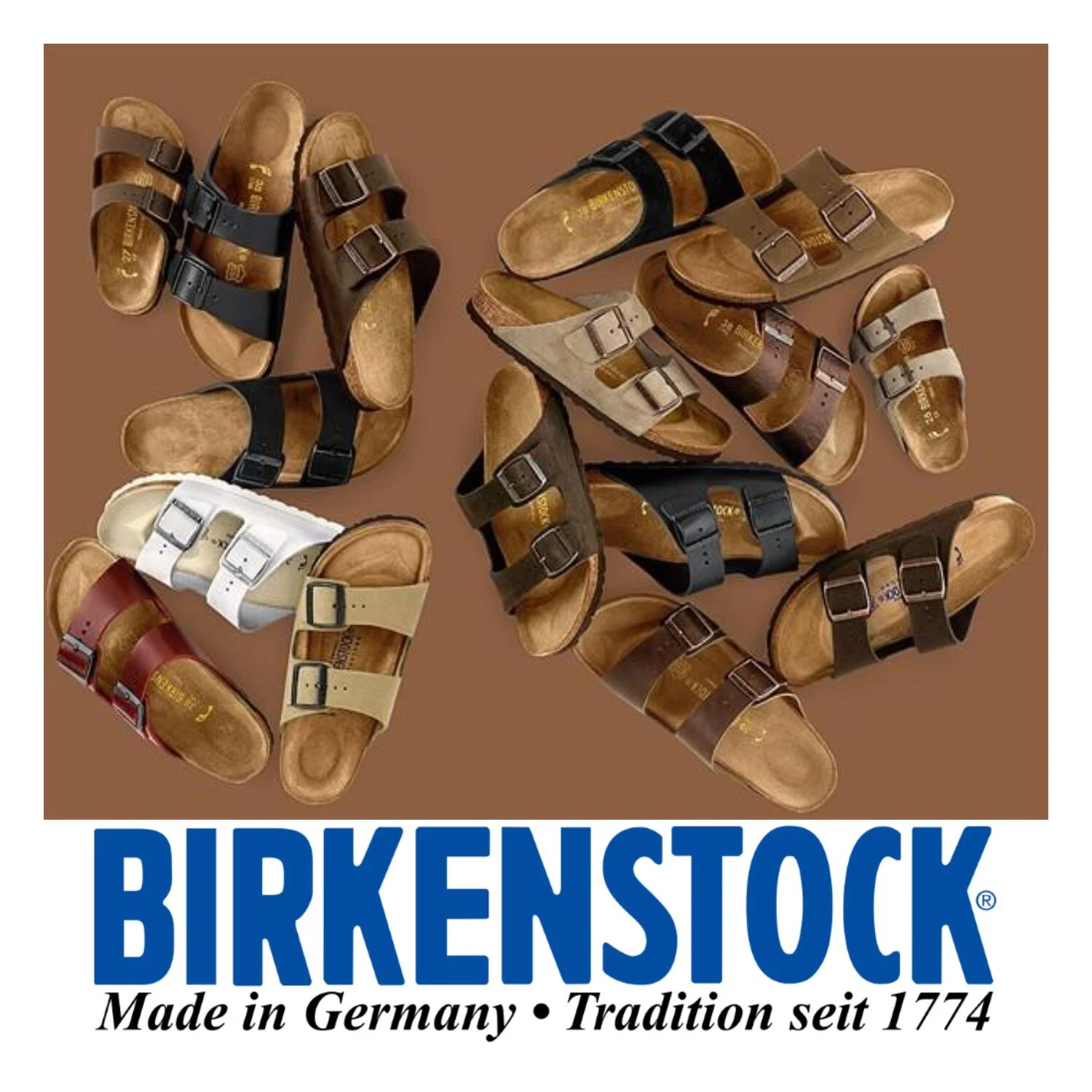 Birk Arizona jpeg.jpg