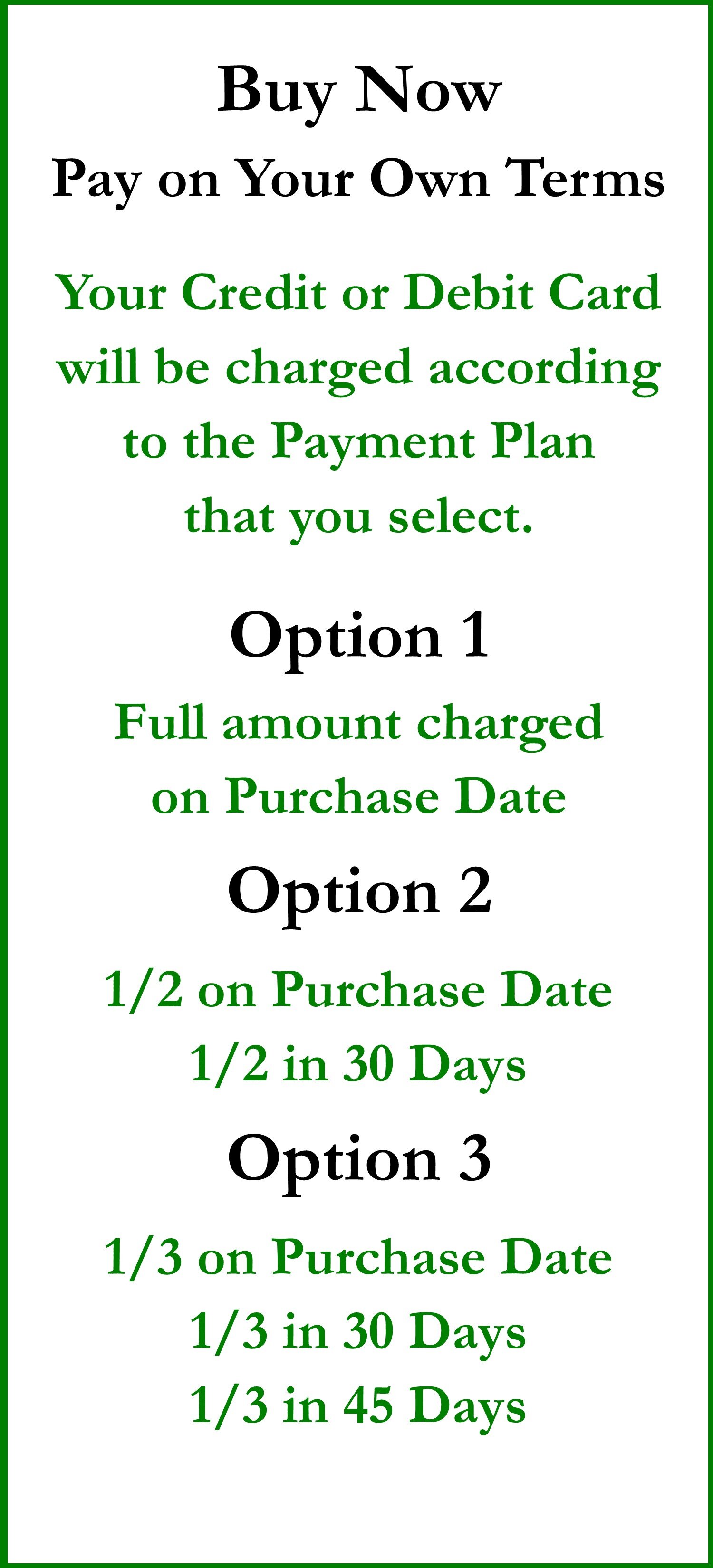 Payment Plan jpeg.jpg