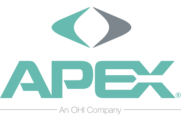 Apex Logo.png