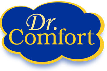 Dr Comfort Logo.jpg