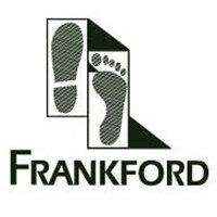 Frankford Leather Logo.jpg