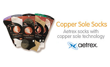 Aetrex Copper Socks.jpg