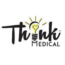 Think Medical logo.jpg