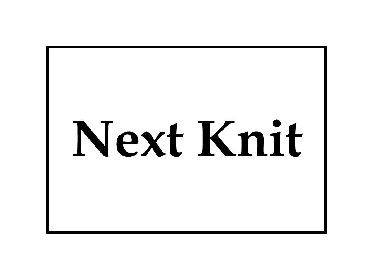 NextKnit Logo.jpg