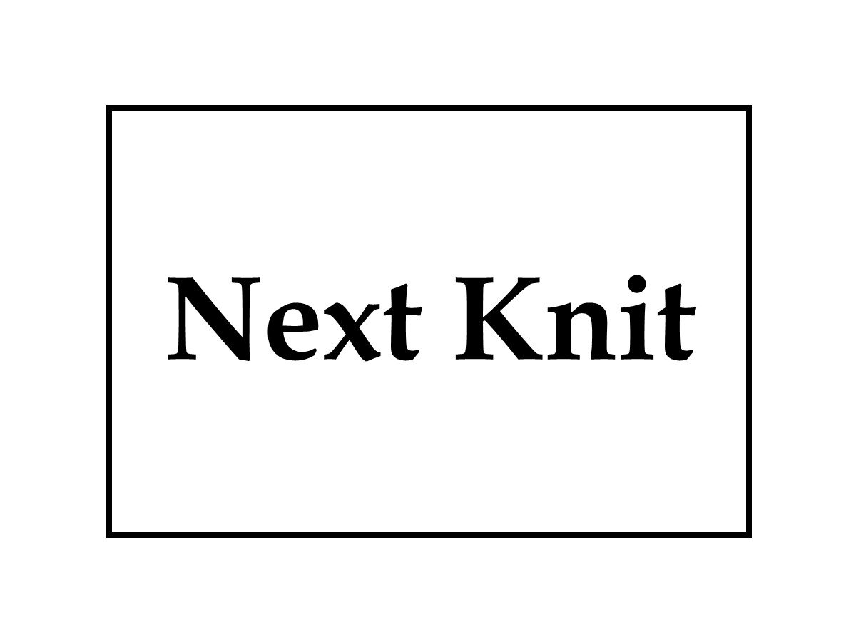 NextKnit Logo.jpg