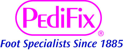 PediFix Logo.jpg