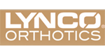 Lynco Logo.png