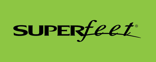 Superfeet Logo.jpg