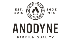 Anodyne Logo.png
