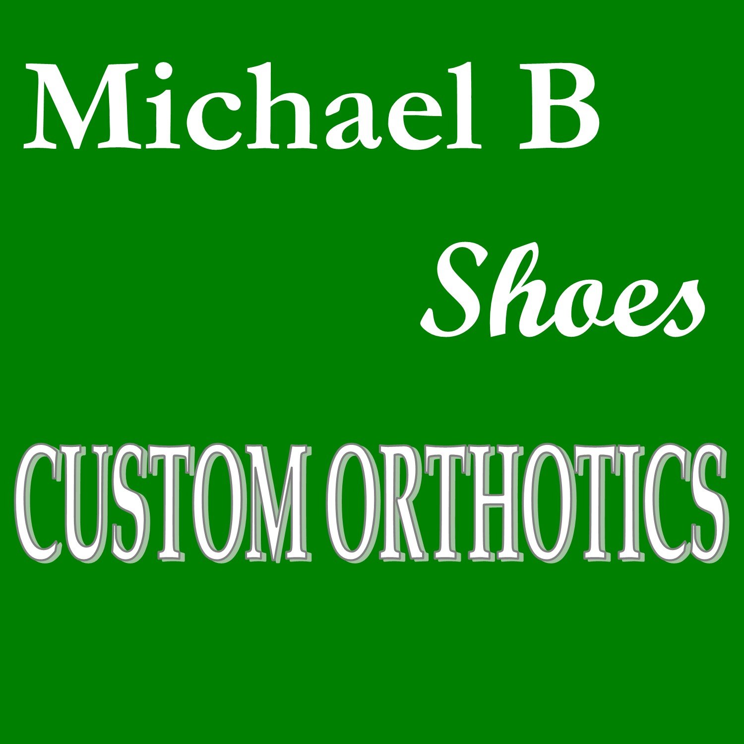 Custom Orhtotics Logo.jpg
