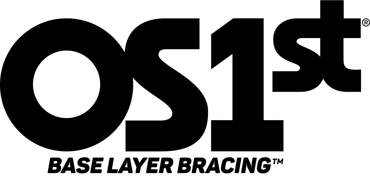 OS1st Logo.png