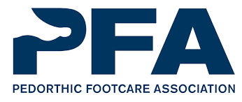 PFA Logo.png