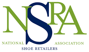 NSRA Logo.png