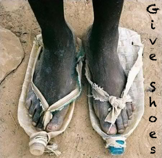 Give Shoes Image 2.png