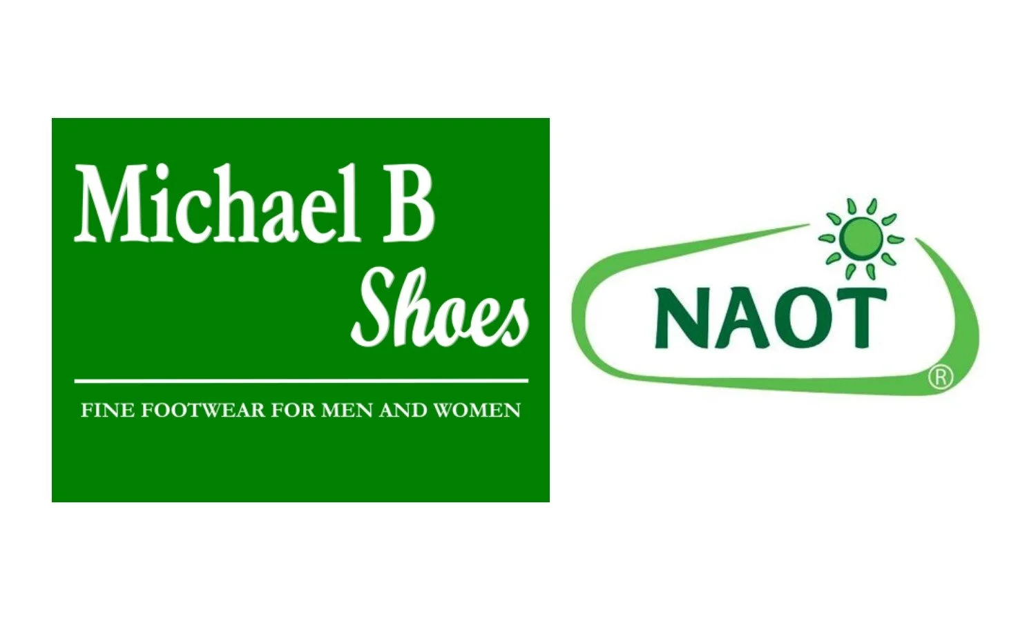 MBS - Naot Logo jpeg.jpg