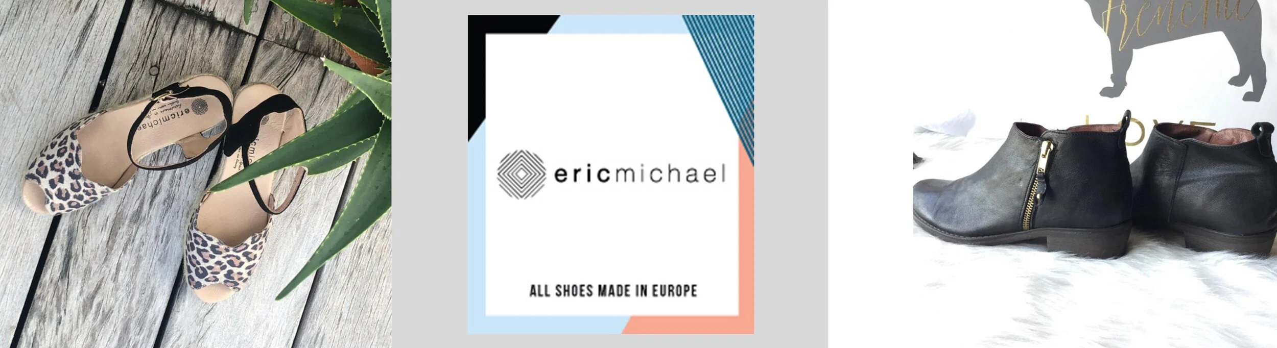 Eric Michael Brand Header.jpg