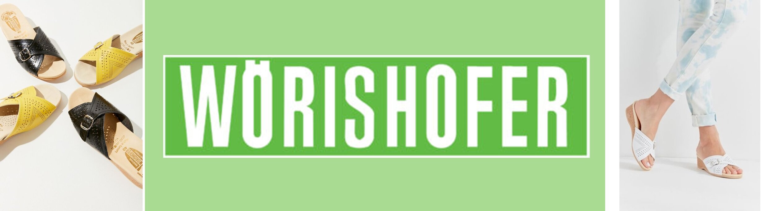 Worishofer Brand Header.jpg