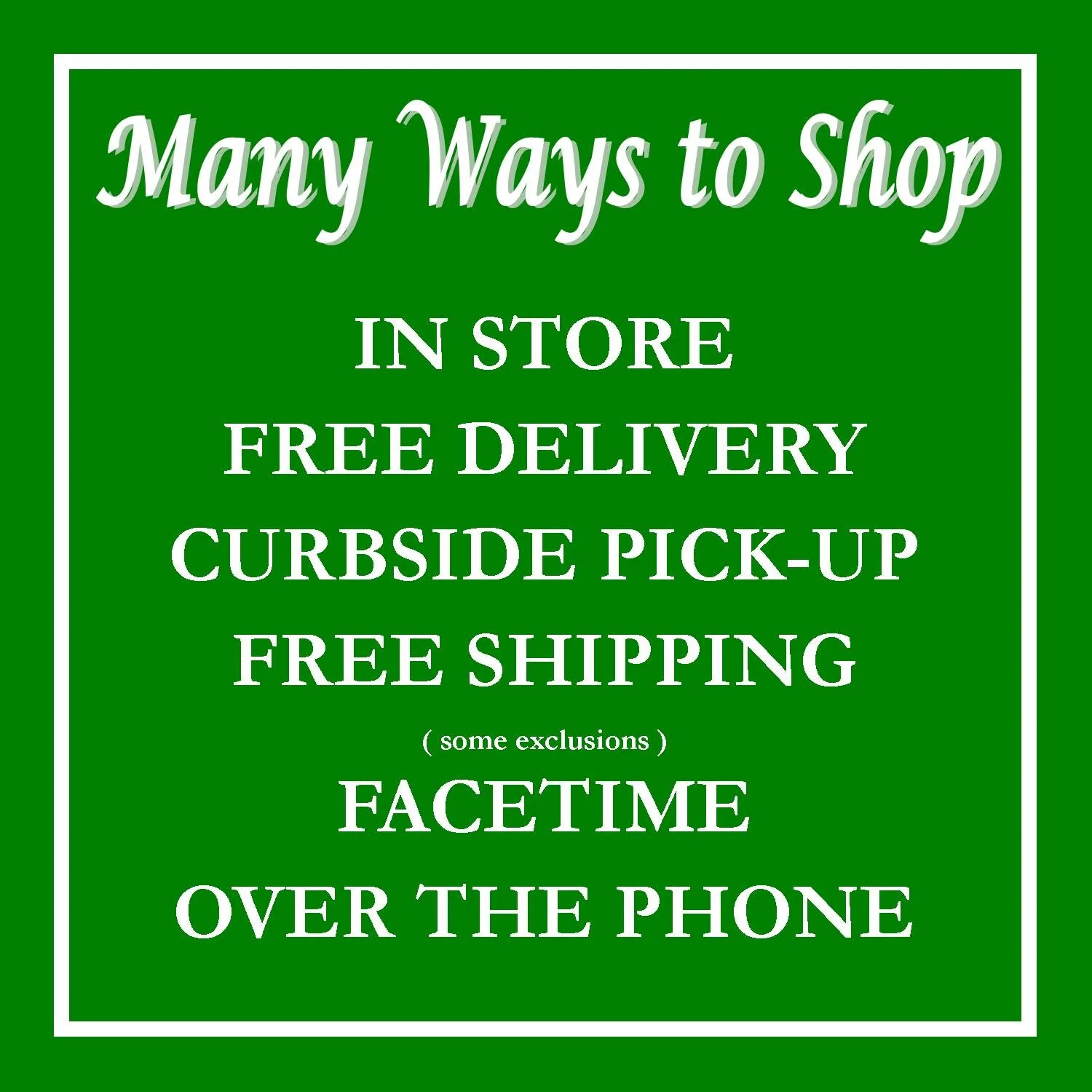 Ways to Shop 1 jpeg.jpg