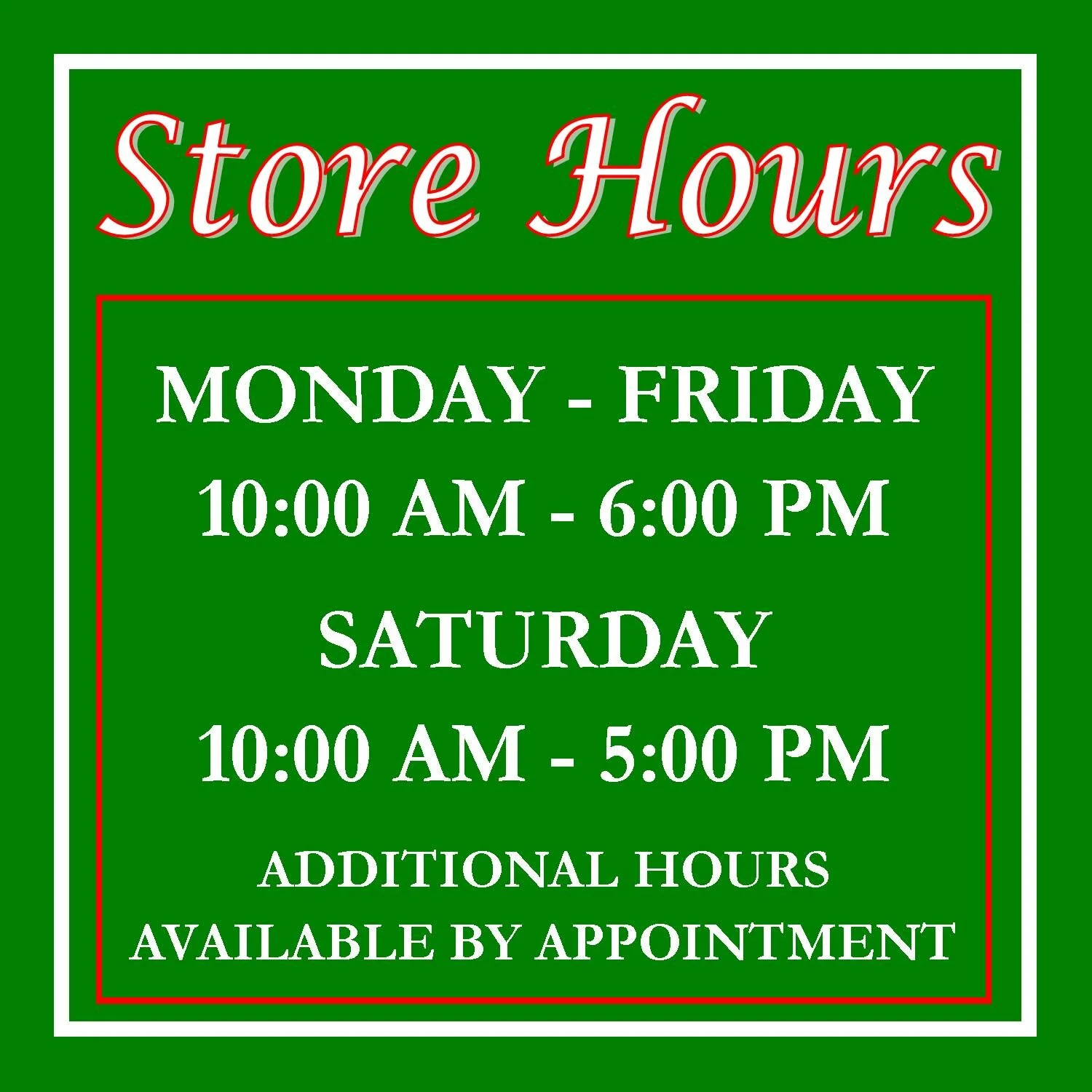 Holiday Hours 4 jpeg.jpg