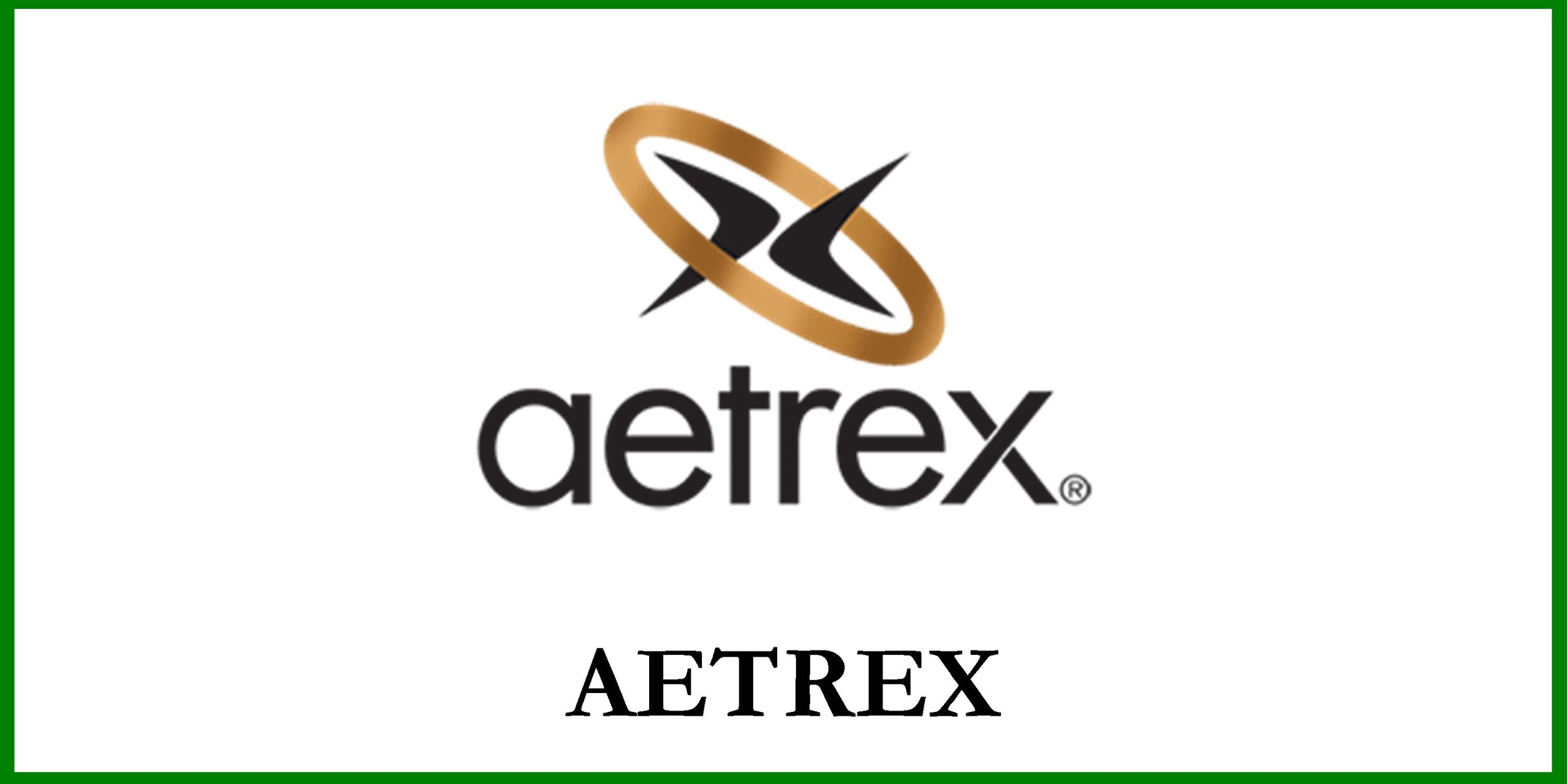 Aetrex Featured Brand Logo jpeg.jpg