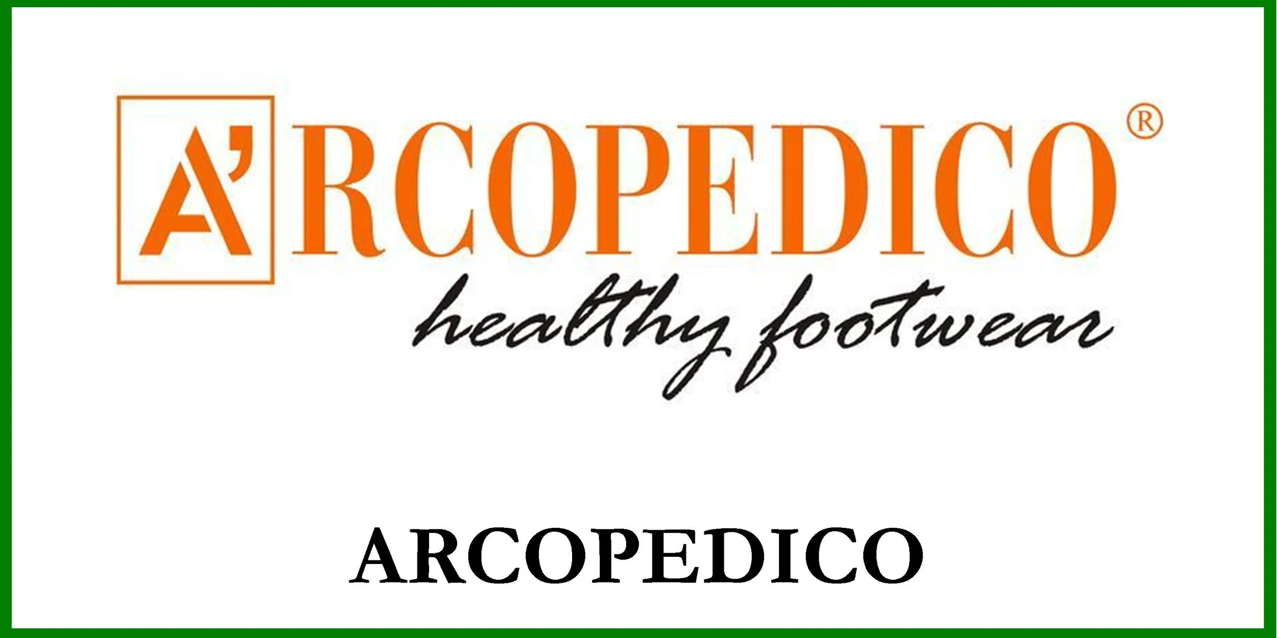 Arcopedico Featured Brand Logo jpeg.jpg