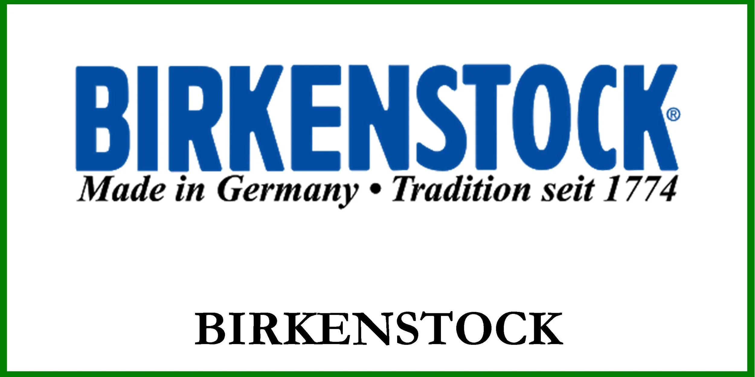 Birkenstock Featured Brand Logo jpeg.jpg