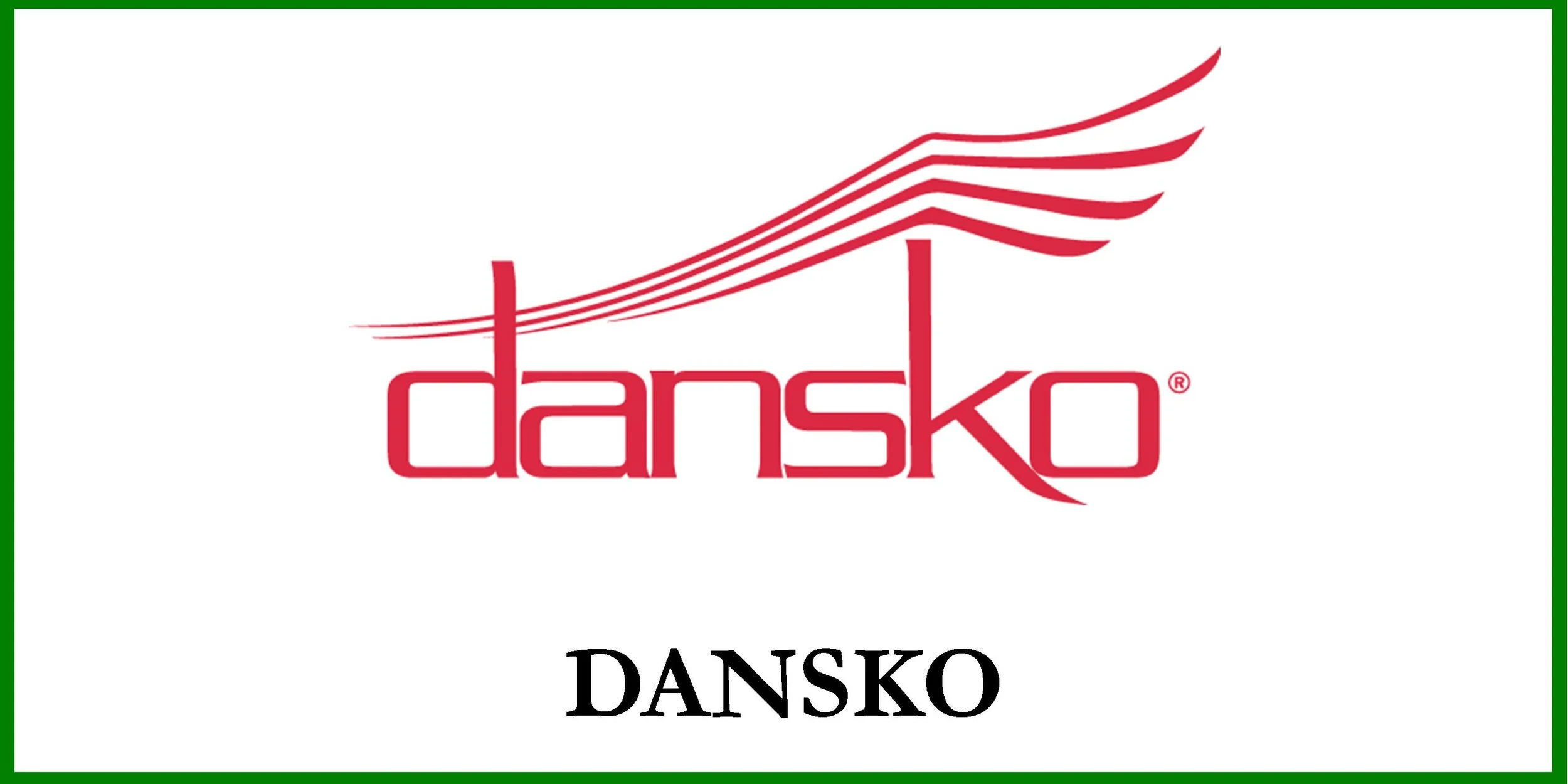 Dankso Featured Brand Logo jpeg.jpg