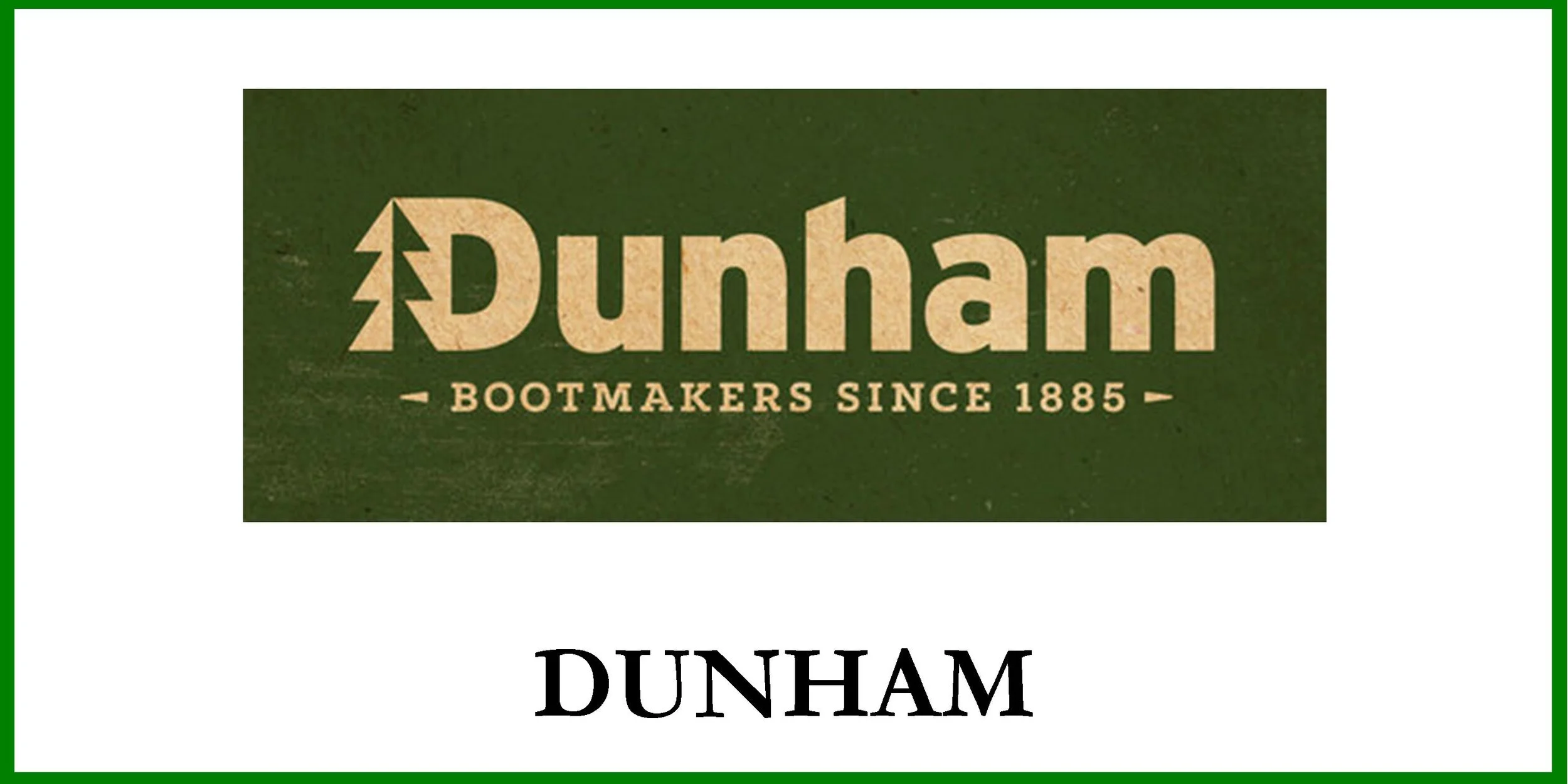 Dunham Featured Brand Logo jpeg.jpg