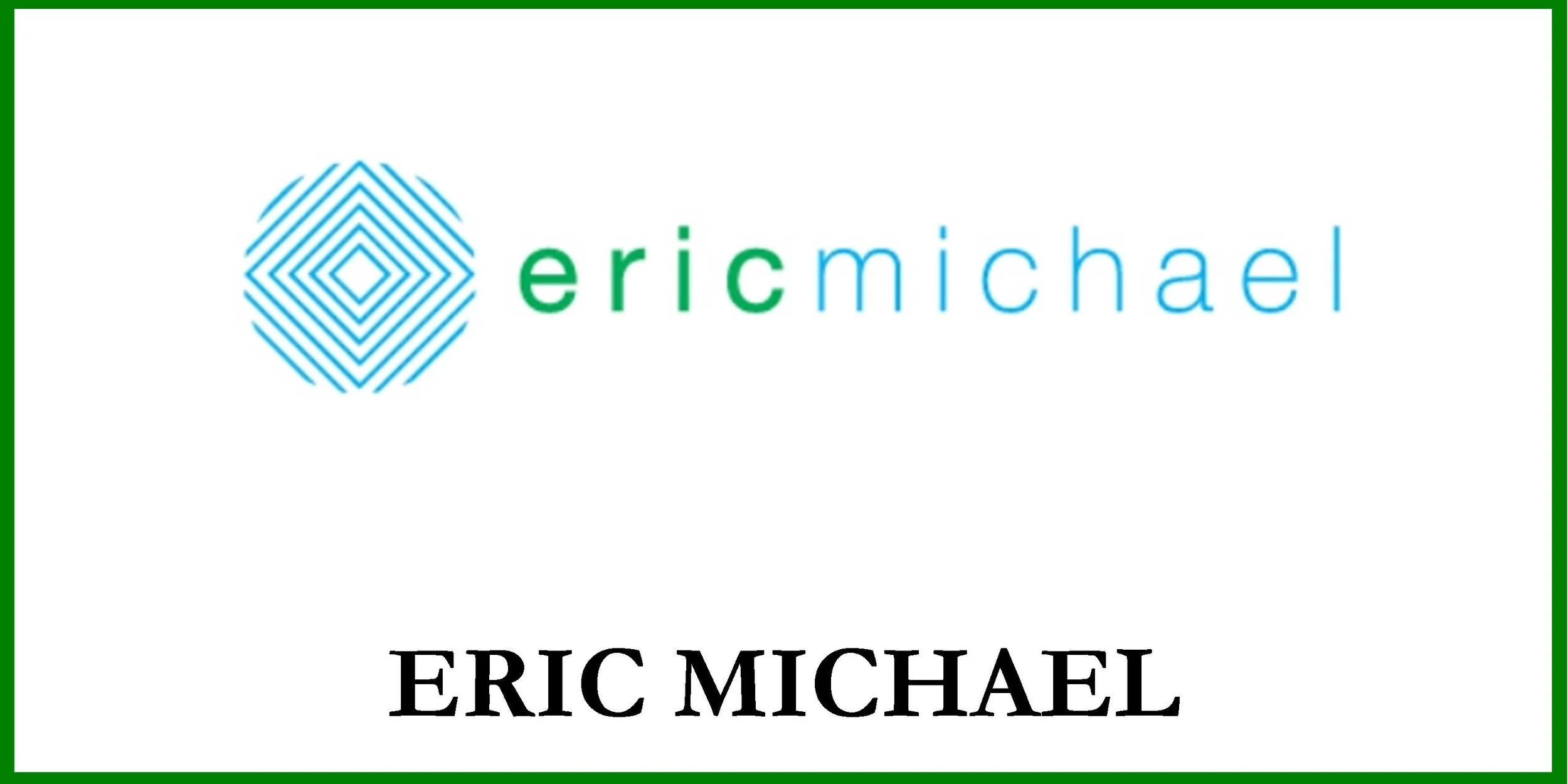 Eric Michael Featured Brand Logo jpeg.jpg