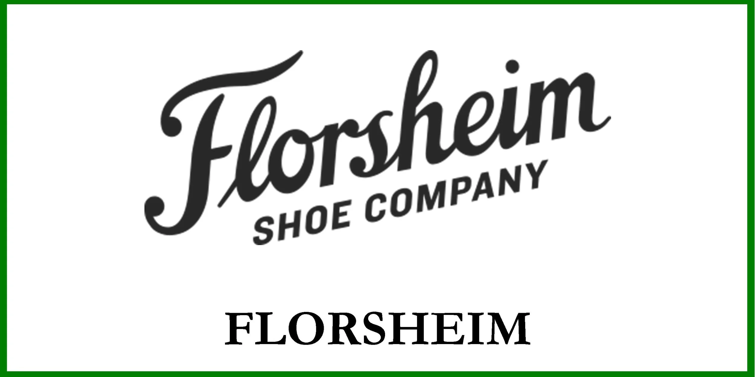 Florsheim Featured Brand Logo jpeg.jpg