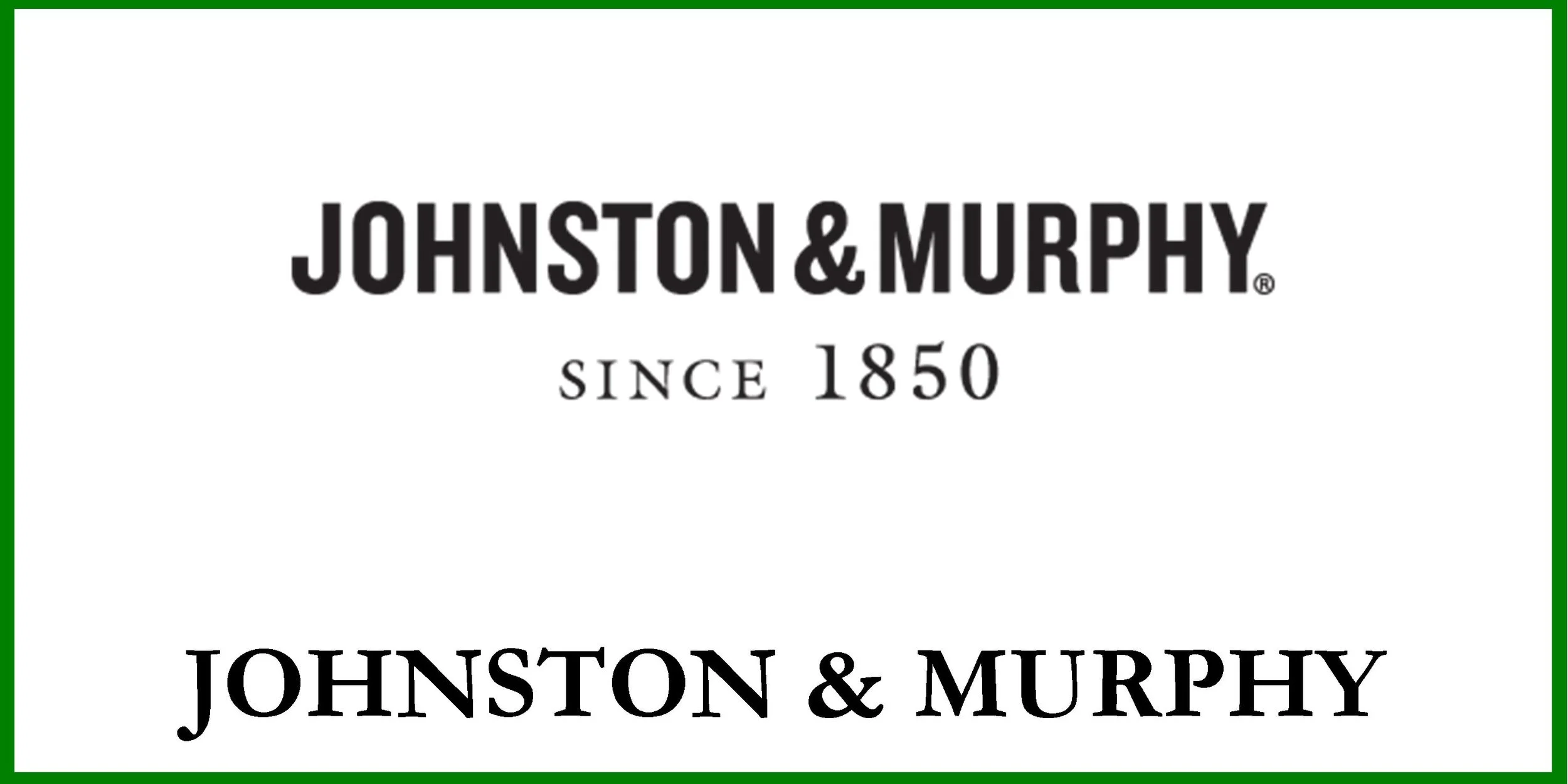 J&M Featured Brand Logo jpeg.jpg