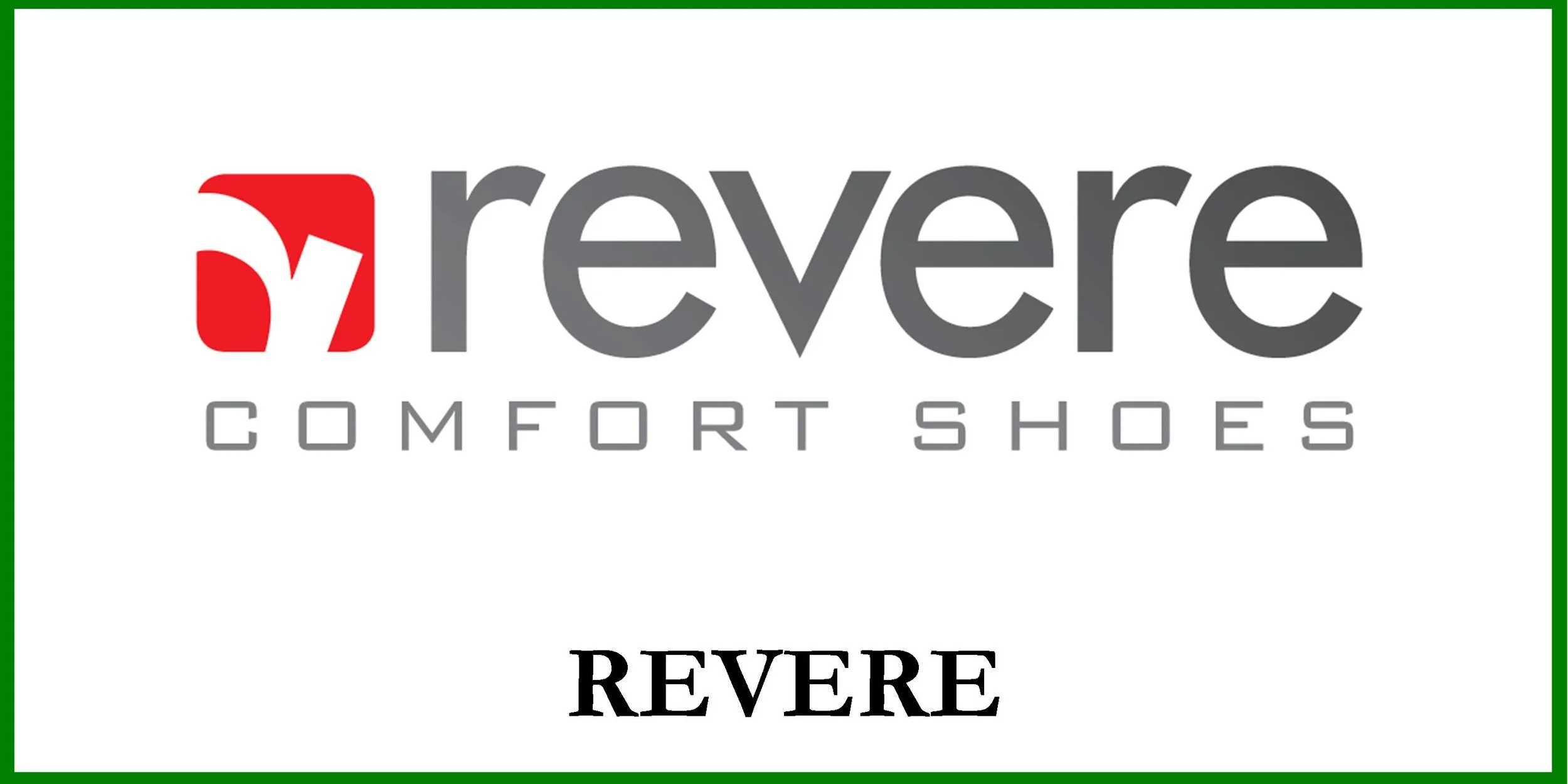 Revere Featured Brand Logo jpeg.jpg